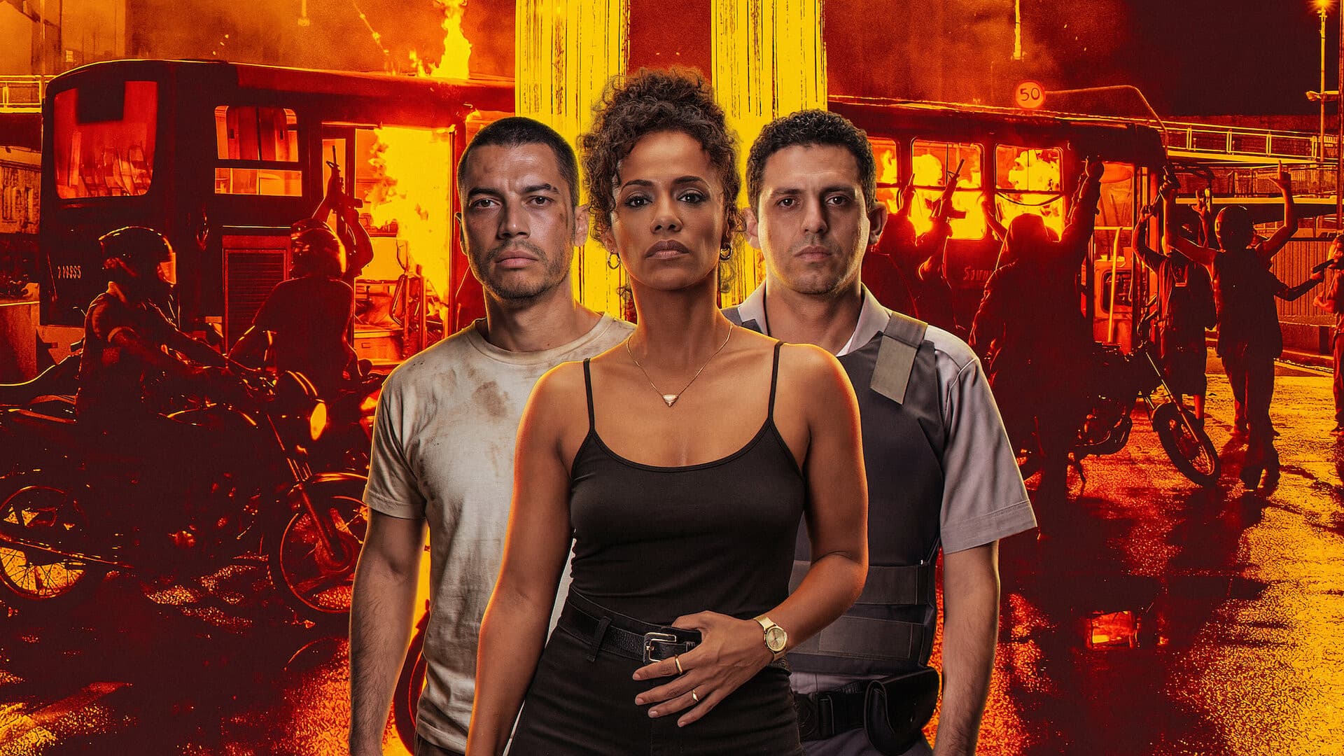 State of Fear 1
