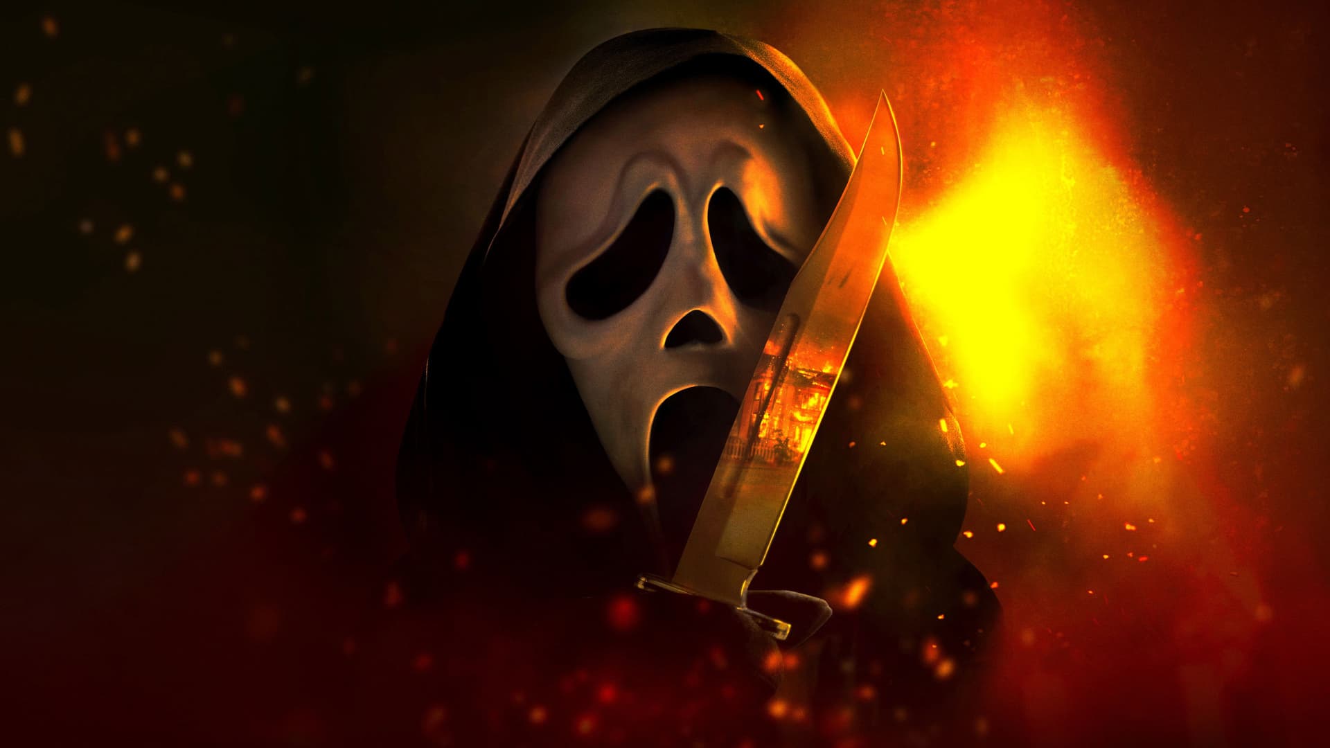 Scream 7 2