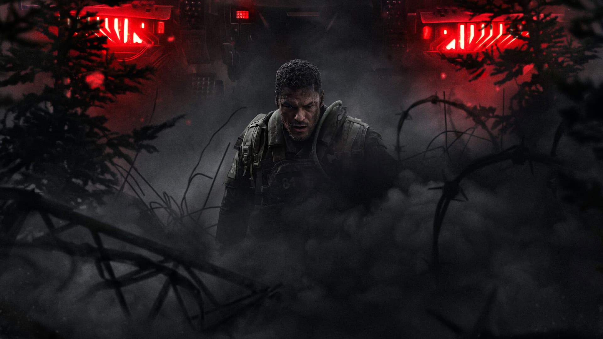 War Machine 2
