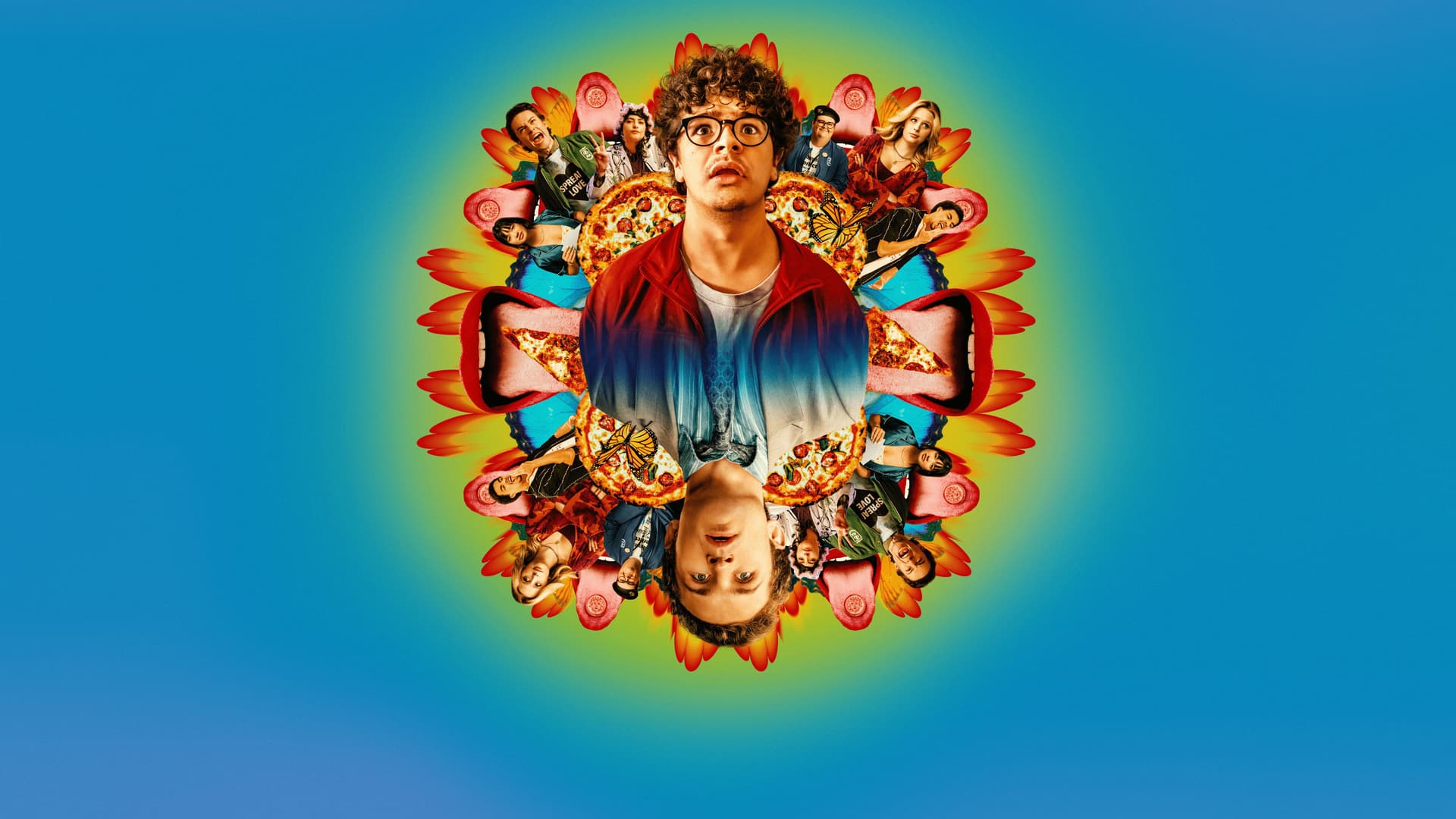 Pizza Movie 2