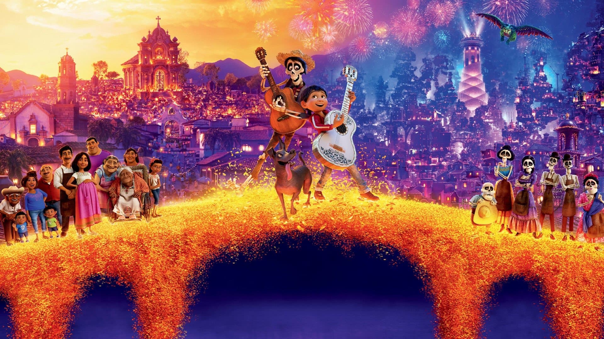 Coco 2
