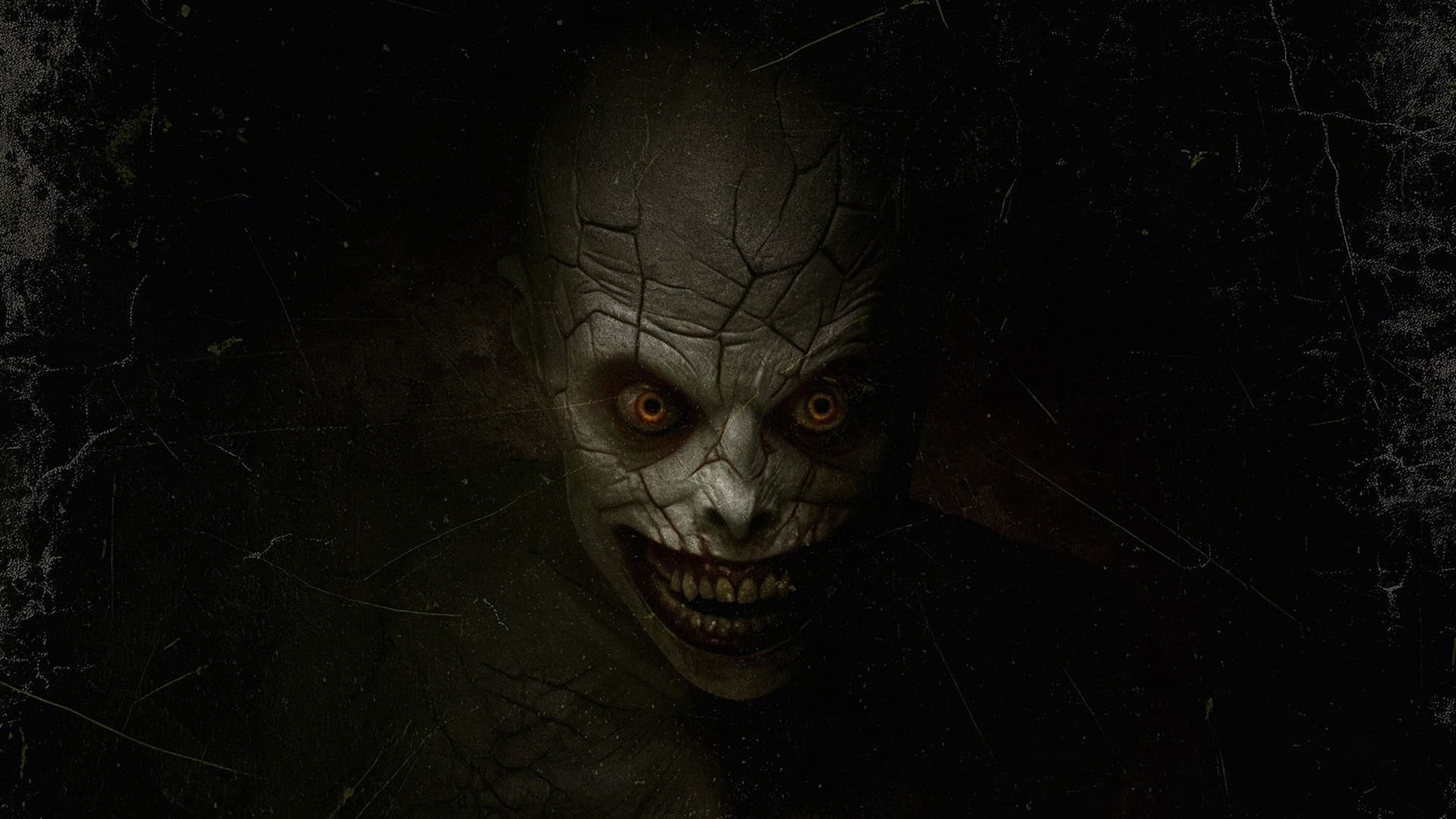 The Mortuary Assistant 2