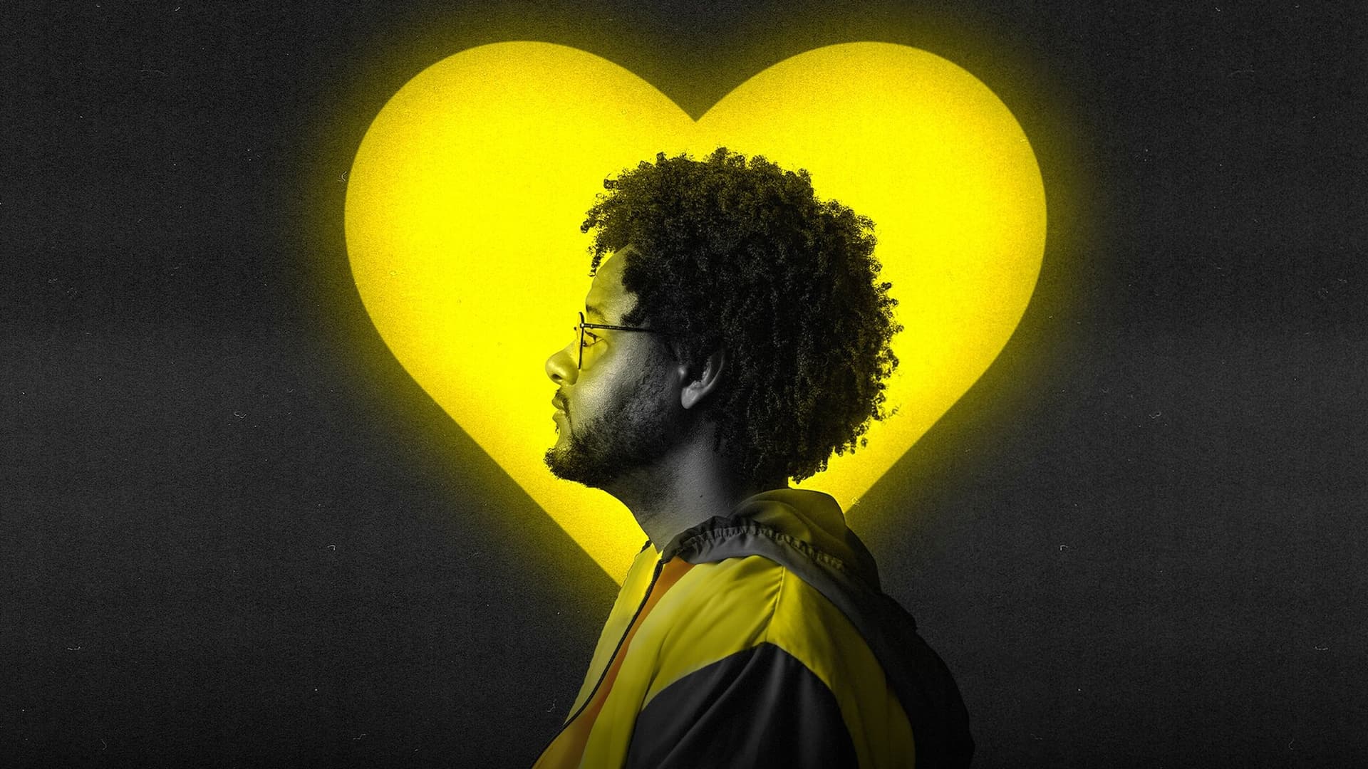 Emicida: AmarElo - It's All for Yesterday 1