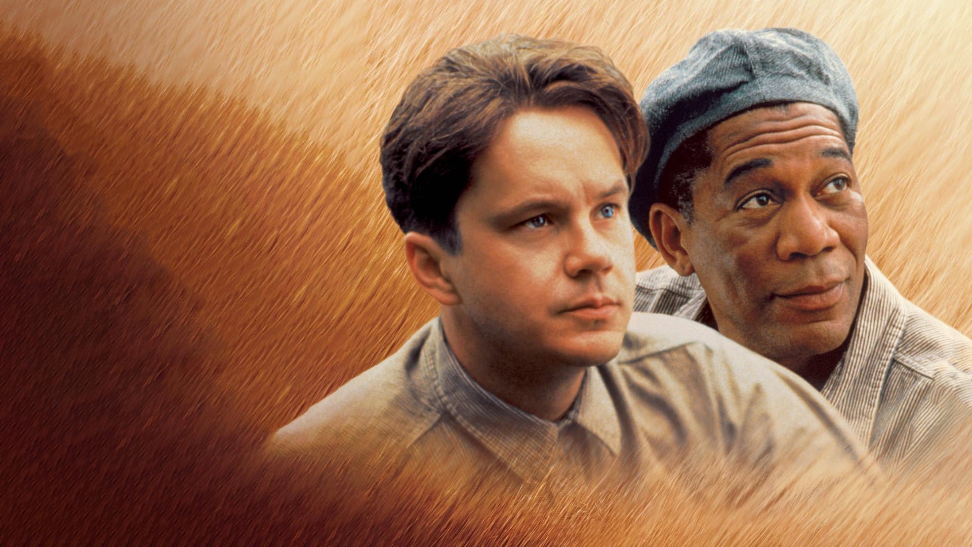 The Shawshank Redemption 2