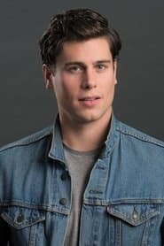 Joshua Banman's avatar