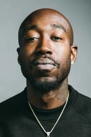 Freddie Gibbs's avatar