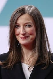 Alexandra Maria Lara's avatar