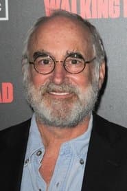 Jeffrey DeMunn's avatar