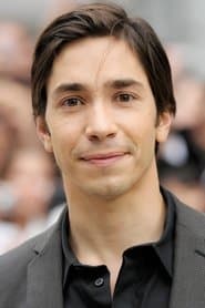 Justin Long's avatar