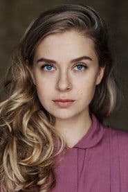 Anna Herrmann's avatar