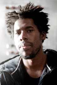 Flying Lotus's avatar