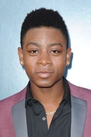 RJ Cyler's avatar