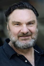 Martin Leutgeb's avatar
