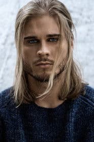 Rúrik Gíslason's avatar