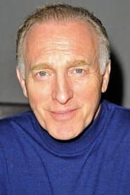 Mark Rolston's avatar