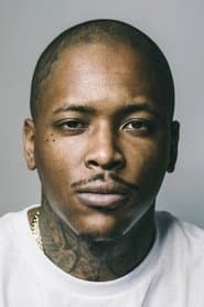 YG's avatar