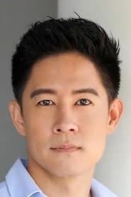 Akarat Nimitchai's avatar