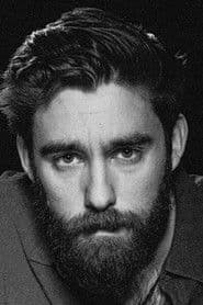 Kerim Waller's avatar
