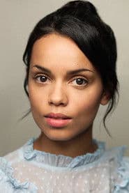 Georgina Campbell's avatar