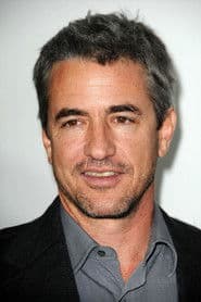 Dermot Mulroney's avatar