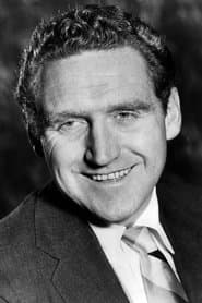 James Whitmore's avatar