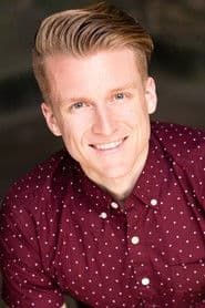Darren Martens's avatar