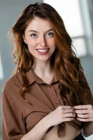 Sydney Sabiston's avatar