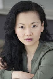Yvonne Yung Hee's avatar