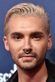 Bill Kaulitz's avatar