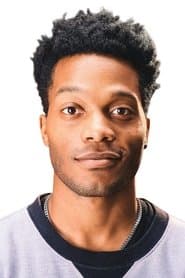 Jermaine Fowler's avatar