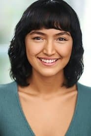 Grace Dove's avatar
