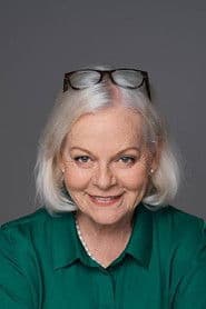 Brigitte Kren's avatar