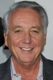 Bob Gunton's avatar