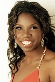 Nicki Micheaux's avatar