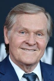 William Sadler's avatar