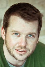 Aaron Merke's avatar