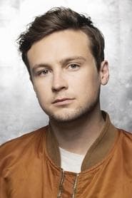 Logan Miller's avatar