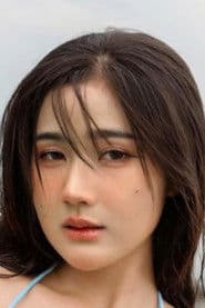 Nuttanan Kunpat's avatar