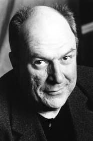 Larry Brandenburg's avatar