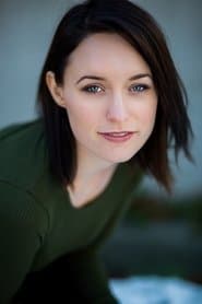 Cassandra Ebner's avatar