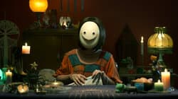 Episode 5