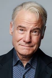 Jim Meskimen's avatar