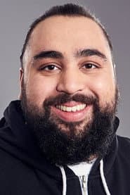 Asim Chaudhry's avatar