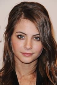 Willa Holland's avatar