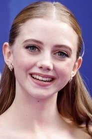 Evie Templeton's avatar