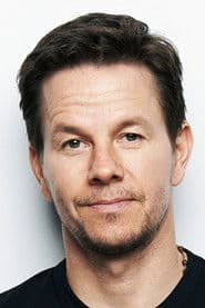 Mark Wahlberg's avatar