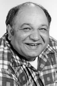 Richard S. Castellano's avatar