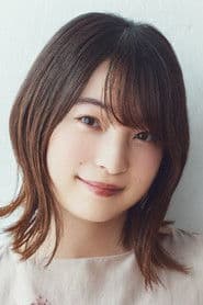 Reina Ueda's avatar