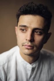 Pedro Leandro's avatar