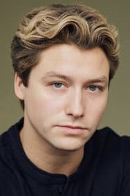 Stephen Kalyn's avatar